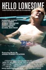 Watch Hello Lonesome Putlocker