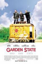 Watch Garden State Putlocker