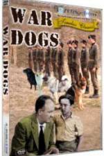 Watch War Dogs Putlocker