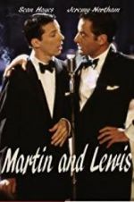 Watch Martin and Lewis Putlocker