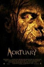 Watch Mortuary Putlocker