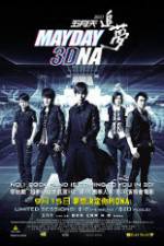 Watch Mayday 3DNA Putlocker