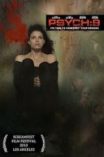 Watch Psych:9 Putlocker