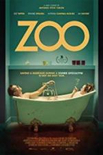 Watch Zoo Putlocker