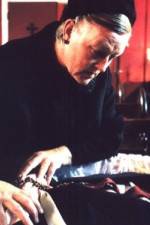 Watch In Loving Memory Putlocker