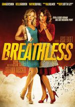 Watch Breathless Putlocker