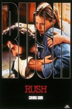 Watch Rush Putlocker
