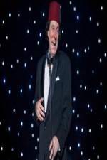 Watch Tommy Cooper: Not Like That, Like This Putlocker