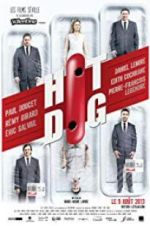 Watch Hot Dog Putlocker