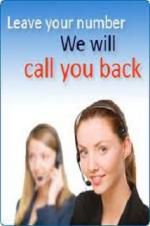 Watch Call Back Putlocker