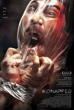 Watch Kidnapped Putlocker