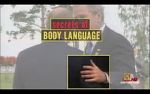 Watch Secrets of Body Language Putlocker