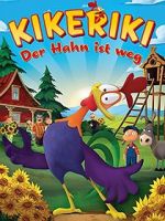 Watch The Rooster of St-Victor Putlocker