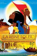 Watch La reine soleil Putlocker
