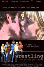 Watch Wrestling Putlocker