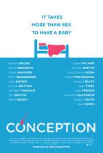 Watch Conception Putlocker