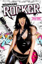Watch Rocker Putlocker