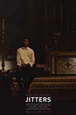 Watch Jitters Putlocker