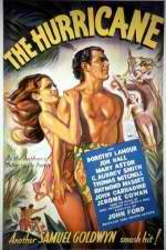 Watch The Hurricane Putlocker