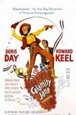 Watch Calamity Jane Putlocker
