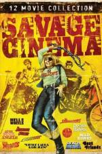 Watch Pink Angels Putlocker