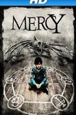 Watch Mercy Putlocker