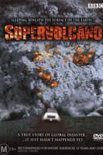 Watch Supervolcano Putlocker