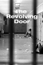 Watch The Revolving Door Putlocker
