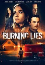 Watch Burning Little Lies Putlocker