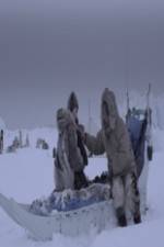 Watch Aningaaq Putlocker