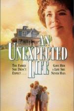 Watch An Unexpected Life Putlocker