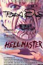 Watch Hellmaster Putlocker