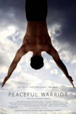 Watch Peaceful Warrior Putlocker