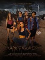 Watch Dark Figures Putlocker