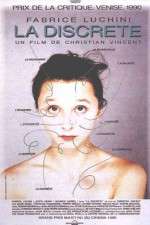 Watch La discrète Putlocker