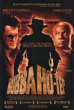 Watch Bubba Ho-Tep Putlocker