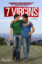 Watch 7 vírgenes Putlocker