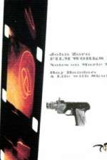 Watch Notes on Marie Menken Putlocker