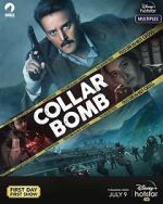 Watch Collar Bomb Putlocker