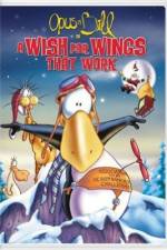 Watch A Wish for Wings That Work Putlocker