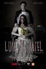 Watch Honeymoon Putlocker