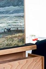 Watch Stealing Van Gogh Putlocker