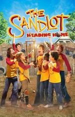 Watch The Sandlot: Heading Home Putlocker