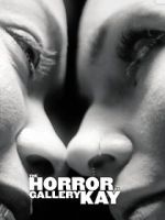 Watch The Horror at Gallery Kay Putlocker