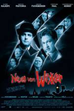 Watch Neues vom Wixxer Putlocker