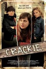 Watch Crackie Putlocker