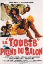 Watch La soldatessa alle grandi manovre Putlocker