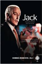 Watch Jack Putlocker