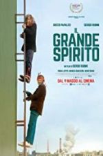Watch Il grande spirito Putlocker