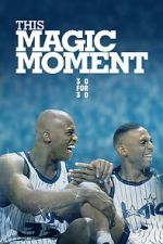 Watch This Magic Moment Putlocker